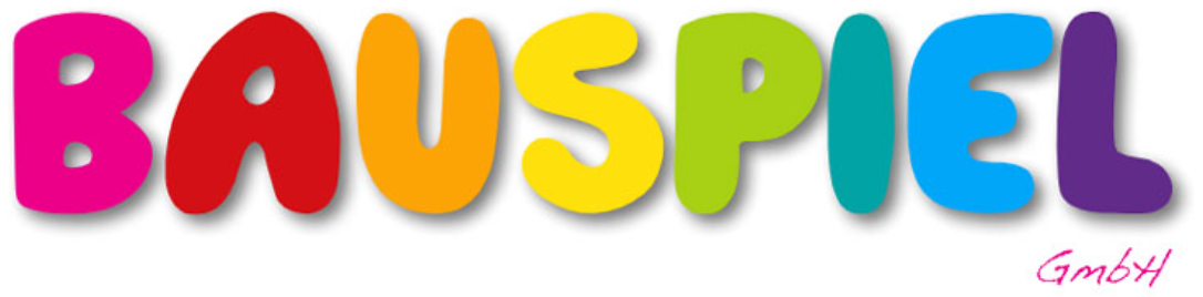 Bauspiel Logo